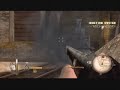 GUN - Magruder\