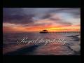 videos de Royal Island Maldives