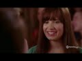 Another Cinderella Story | Camp Rock Style.