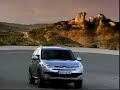 Citroen C-Crosser Citroen C-Crosser