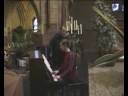 Jonge Pianist speelt let it be