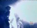4 Month Air-Force UFO Investigation - Brazil 1977. Pt6 of 9