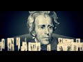 Démocratie(s) ? (Saison 6 Épisode 10)