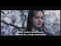 BYŁA SOBIE DZIEWCZYNA
