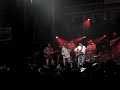 Clay Walker Clay Walker