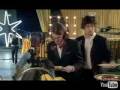 Music video by Fall Out Boy performing Thnks fr th Mmrs with Babyface [Producer], Alan Ferguson, Jacquie Frisco, Sheira Rees-Davies (C) 2007 The Island Def Jam Music Group I DO NOT IN ANY WAY OWN: FALL OUT BOY THNKS FR TH MMRS ... Fall Out Boy Thnks fr th Mmrs Alternative Island Def Jam Babyface [Producer] Alan Ferguson Jacquie Frisco Sheira Rees-Davies 