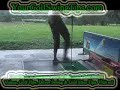 Sexy Golf Babe's First Time