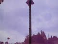 HURAKAN CONDOR