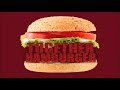 video klip Project Pop Together Hamburger video klip Project Pop Together Hamburger