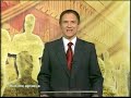 TV3 eteryje - Stanislovas Buškevičius