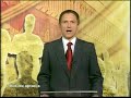 TV3 eteryje - Stanislovas Buškevičius