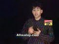 لاوالله لن تمحوا ذكرنا -  لطميه هنديه لطمية عاشوراء موكب عزاء ياحسين ياعلي اهل البيت عباس ابوالفضل بعد ما اشوفك