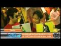 wassup - youngistaan predicts jacky bhagnani's future