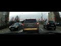 Spovedanie rutiera