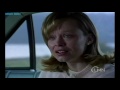 The Other Mother A Moment of Truth Movie (1995) Frances Fisher The Other Mother A Moment of Truth Movie (1995) Frances Fisher