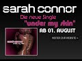 sarah-connor-under-my-skin-official-cd-versionhq.html