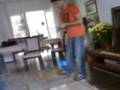 videos de Pepe no sinal