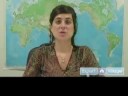 group4_video4