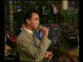 عزيز بعيني ، حسين الجيلاني ، الكلام الزين ، الهادي حقيق