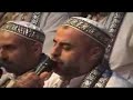 7- ليالي رمضان مع السادة الأحباش الكرام  - Ramadan habashis al ahbash AICP ISLAM SALAF
