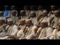 7- ليالي رمضان مع السادة الأحباش الكرام  - Ramadan habashis al ahbash AICP ISLAM SALAF