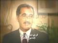 EX MUSLIM ARABIC TANZANIA RUSSIAN BIBLE REVERT TO CHRISTIANITY KAMIL PART 1 of 2