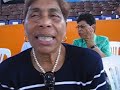 ICA Y SU GLORIAS DEL VOLEY