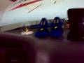 Lexus Car Audio Cong Thanh 2