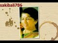LIVING LEGEND LATA MANGESHKAR,her first international concert at london royal albert hall,the organisers of the concert had undertaken a voice graph experiment with the help of a computer in which voice samples of so many world famous singers have been taken,the result suggested lata mangeshkar voice was perfect among those voices.