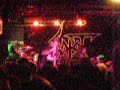 sadist-sometimes they come back