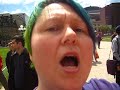 Thumbnail #3
