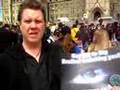 Net Neutrality Rally, Ottawa May 27 2008