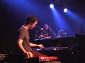 Ben Folds live in Berlin - Rock This Bitch In Berlin