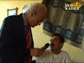 Der Kult-Kaiser mit Franz Beckenbauer - Folge 37