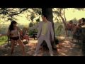 Mayer Hawthorne - Your Easy Lovin' Ain't Pleasin' Nothin' 