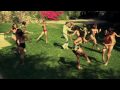 Mayer Hawthorne - Your Easy Lovin Aint Pleasin Nothin