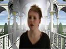 Me Singing Concrete Angel by Martina McBride Me Singing Concrete Angel by Martina McBride