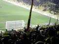 Alemannia Aachen gegen Karlsruhe SC