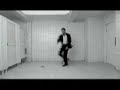 Clip mads mikkelsen Video