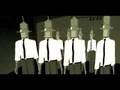 El-p - Stepfather Factory