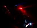 geneva dubclub 09.05.08