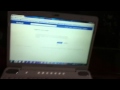 Comment Supprimer Son Compte Facebook