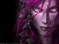 MIX ELECTRO HOUSE