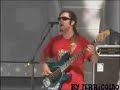 chancho en piedra-Diskojapi ensayo vi�a 2004