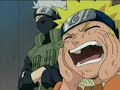 Naruto Capitulo 41 - Espa�ol Latino [2-3]