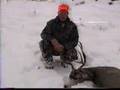 E-Outfitter.com and G-Man Outdoor Adventure 1