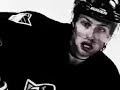 Penguins - Hate to Say