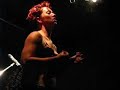 Amanda Palmer - Creep (Radiohead Cover) Amanda Palmer - Creep (Radiohead Cover)