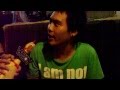 VRZOY- ถุงยางอนามัย - YouTube