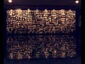 Auschwitz -Birkenau